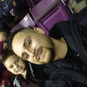 Meet your Posher, Mario